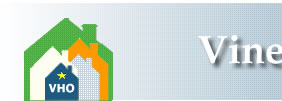 VHO